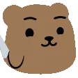 BearKnife