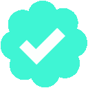 tealzverify