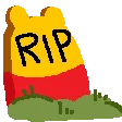 pedRIP