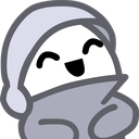 HelmLol Discord emoji