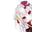 AyamePeek2 AyamePeek2