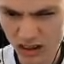 clemeww Discord emoji