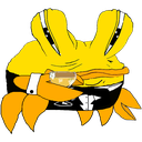 crabbo Discord emoji