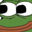 pipon pipon