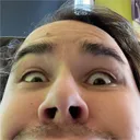 snimon