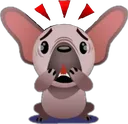 MugsyPreocupado