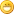 big_grin big_grin