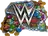 WM37