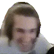 xqcAbdul xqcAbdul