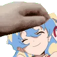GLnia_pat GLnia_pat