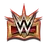 WM35