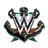 WM36