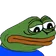 SADGE