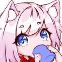 NC_NyaruSip Discord emoji