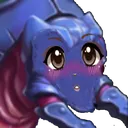 Shellyblush Shellyblush