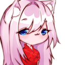 NC_NyaruUwU Discord emoji