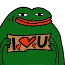Hes_SignLoveYou