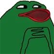 Hes_Pog