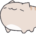 a_CatNod Discord emoji