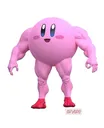StrongKirbo