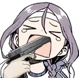 S_UrushiGunkms