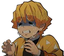 emoji_88