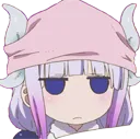 emoji_92