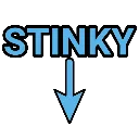 stinky_shuichi