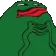 Hes_Wobble