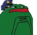 Hes_Police