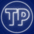 TP_Paradise