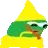 RoonssDrawingHow