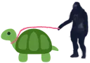 HackettWalkies