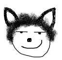 furry_des Discord emoji