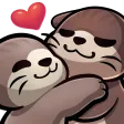 otzHug otzHug