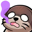 otzRIP otzRIP