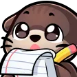 otzNotes