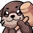 otzBonk