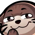 otzSmirk