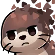 otzBanned