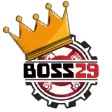 boss29Coroa3