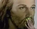Oh_Jesus Oh_Jesus