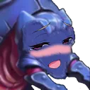 shellyblush2