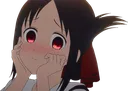 KaguyaHeh