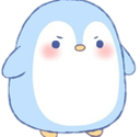 c_PenguinMad Discord emoji