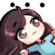 c_LayWhat Discord emoji