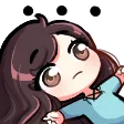 c_LayWhat