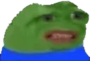 pepe_cringe
