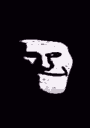 TP_Sus Discord Emoji