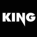 KING_OP